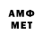 COCAIN VHQ Mimi Abdo