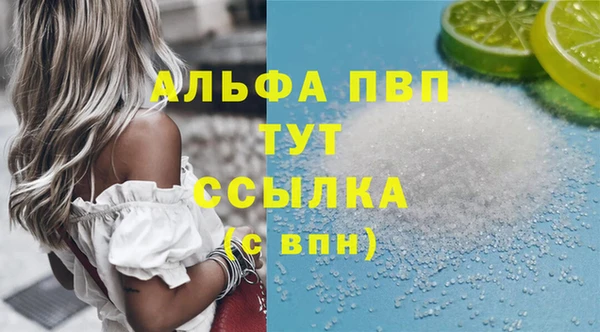 стаф Приозерск