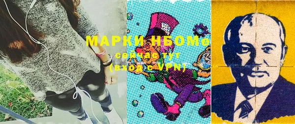молекула духа Пролетарск
