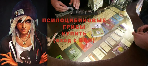 крисы Протвино
