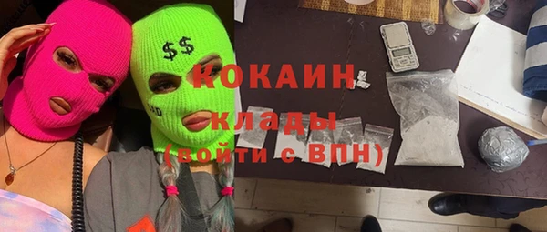 молекула духа Пролетарск